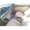 volvo c70 cabriolet del año 2006