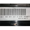 Recambio de mando luces para seat alhambra (7v9) reference referencia OEM IAM 1C0941531A  04052031