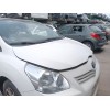 Recambio de capot delantero para toyota verso (_r2_) 1.6 (zgr20_) referencia OEM IAM 533010F020  