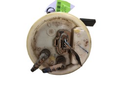 Recambio de bomba combustible para seat leon (1m1) 1.6 16 v referencia OEM IAM 1J0919087J   2