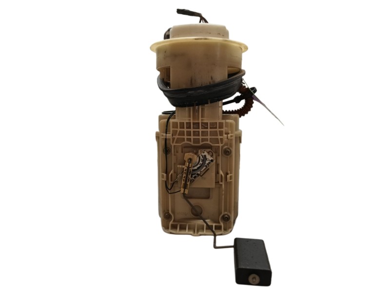 Recambio de bomba combustible para seat leon (1m1) 1.6 16 v referencia OEM IAM 1J0919087J  