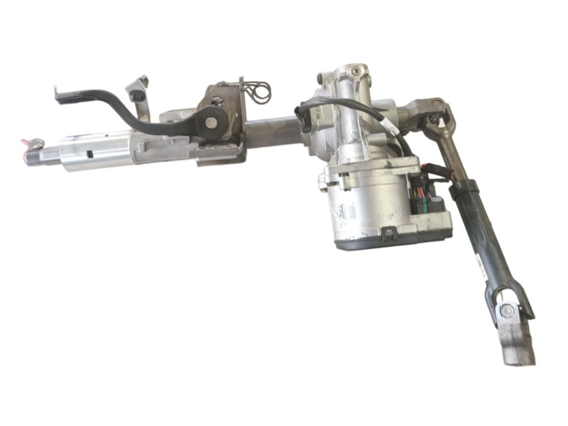Recambio de columna direccion para kia niro (c5p11) 1.6 hev referencia OEM IAM 56310AT050 56300AT250 