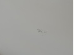 Recambio de puerta trasera izquierda para ford mondeo iii (b5y) 2.0 tdci referencia OEM IAM 1446442   2