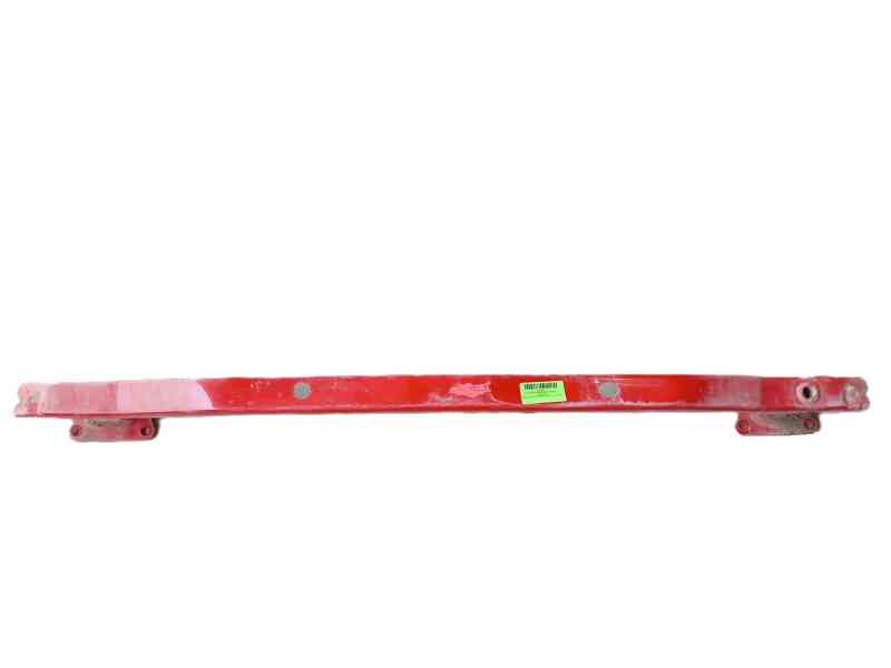 Recambio de refuerzo paragolpes trasero para renault kangoo / grand kangoo ii (kw0/1_) 1.5 dci 90 (kw05, kw08, kw0g, kw11) refer