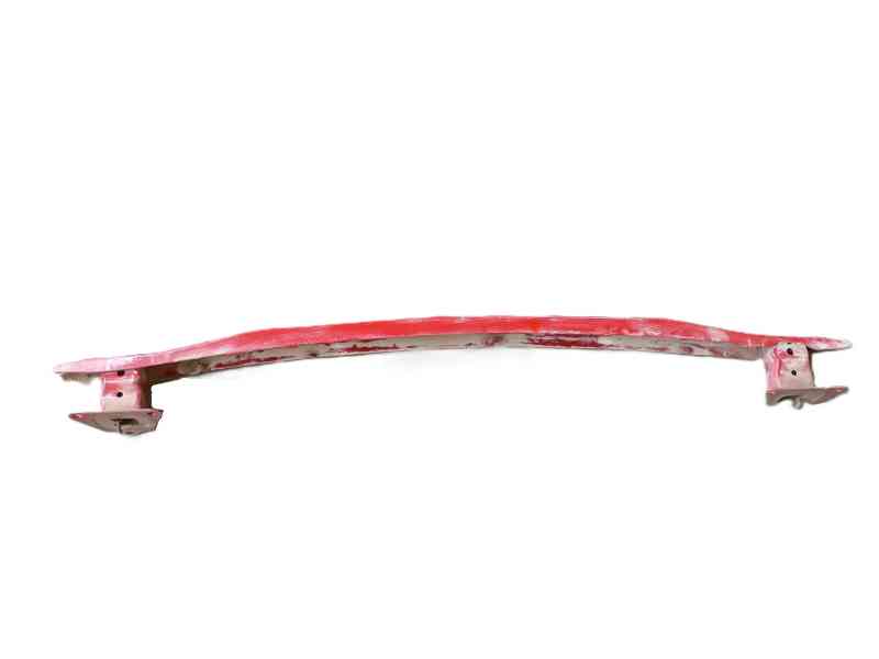 Recambio de refuerzo paragolpes trasero para renault kangoo / grand kangoo ii (kw0/1_) 1.5 dci 90 (kw05, kw08, kw0g, kw11) refer