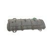 Recambio de no identificado para peugeot 307 cc (s1) 2.0 referencia OEM IAM ROMPEOLAS  