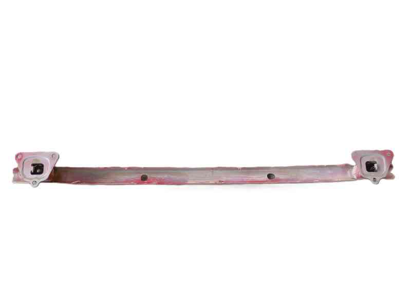 Recambio de refuerzo paragolpes trasero para renault kangoo / grand kangoo ii (kw0/1_) 1.5 dci 90 (kw05, kw08, kw0g, kw11) refer