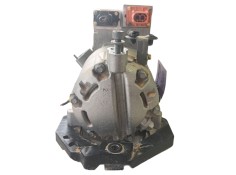 Recambio de compresor aire acondicionado para volkswagen id.4 (e21) pro eléctrico referencia OEM IAM 1EA820807C  