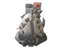 COMPRESOR AIRE ACONDICIONADO 1EA820807C 1EA820807C 
