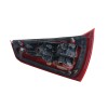 Recambio de piloto trasero izquierdo para audi a1 sportback (8xa, 8xf) 1.4 tfsi referencia OEM IAM 8X0945093D  