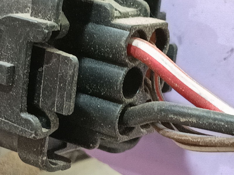 Recambio de elevalunas delantero izquierdo para fiat doblo cargo (263_) 1.6 d multijet referencia OEM IAM 0000052220485  