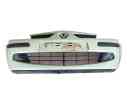 PARAGOLPES DELANTERO 620221904R 