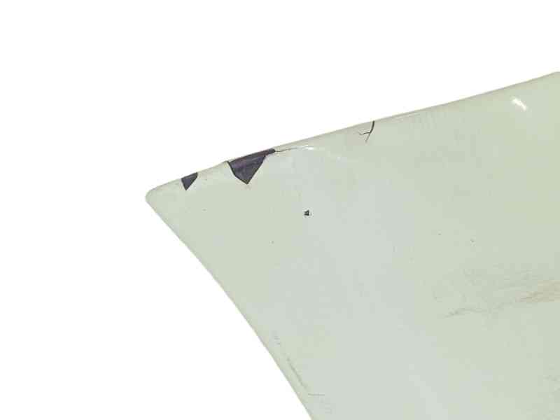 Recambio de paragolpes delantero para renault modus / grand modus (f/jp0_) 1.4 (jp01, jp0j) referencia OEM IAM 620221904R  