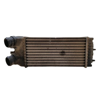 INTERCOOLER 0384G5 9645965180 