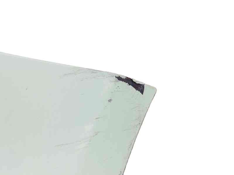 Recambio de paragolpes delantero para renault modus / grand modus (f/jp0_) 1.4 (jp01, jp0j) referencia OEM IAM 620221904R  