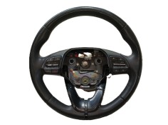 Recambio de volante para hyundai i30 (pde, pd, pden) 1.0 t-gdi referencia OEM IAM 56111G3100TRY  