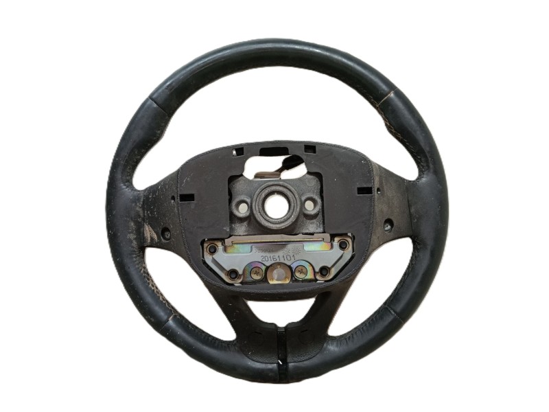 Recambio de volante para hyundai i30 (pde, pd, pden) 1.0 t-gdi referencia OEM IAM 56111G3100TRY  