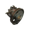 Recambio de bomba direccion para chrysler voyager iv (rg, rs) 2.5 crd referencia OEM IAM 4743974AB  
