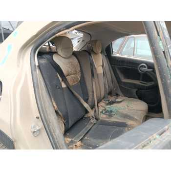 CINTURON SEGURIDAD TRASERO DERECHO 735686719 735757792