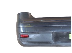 Recambio de paragolpes trasero para citroën c5 ii (rc_) 1.6 hdi (rc8hzb) referencia OEM IAM 7410W2 / 7414HT   2