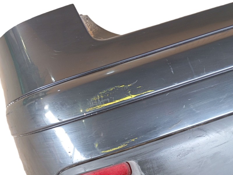 Recambio de paragolpes trasero para citroën c5 ii (rc_) 1.6 hdi (rc8hzb) referencia OEM IAM 7410W2 / 7414HT  