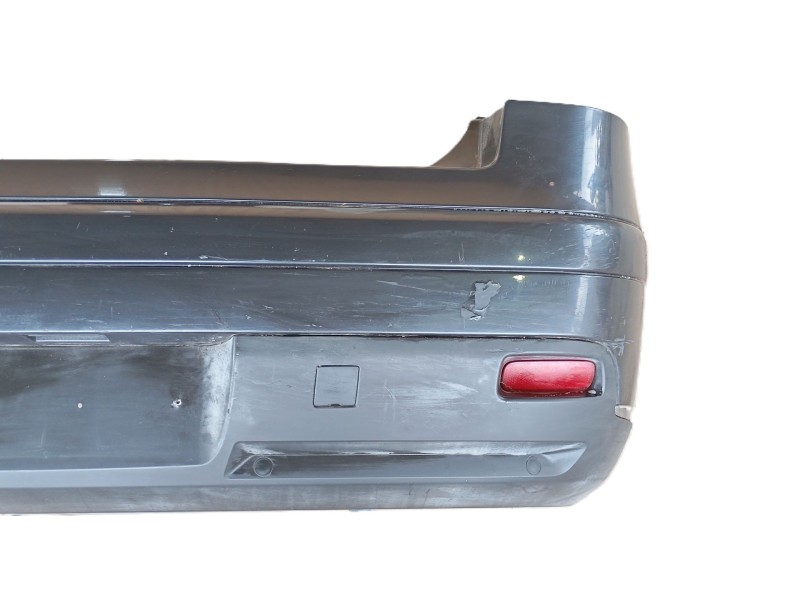 Recambio de paragolpes trasero para citroën c5 ii (rc_) 1.6 hdi (rc8hzb) referencia OEM IAM 7410W2 / 7414HT  