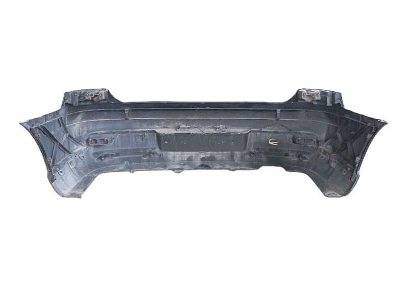 Recambio de paragolpes trasero para citroën c5 ii (rc_) 1.6 hdi (rc8hzb) referencia OEM IAM 7410W2 / 7414HT  