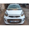 kia picanto ii (ta) del año 2016