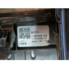 Recambio de salpicadero para hyundai tucson (nx4e, nx4a) 1.6 t-gdi referencia OEM IAM 84701N7000NNB 84701N7000NNB 80300N7000