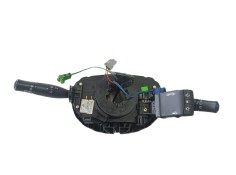 Recambio de mando multifuncion para renault megane ii (bm0/1_, cm0/1_) 1.6 16v (bm0c, cm0c) referencia OEM IAM   