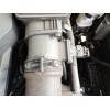 Recambio de caudalimetro para kia picanto iii (ja) 1.0 referencia OEM IAM 2816407000 9021060007 