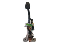 Recambio de pedal embrague para nissan qashqai ii (j11, j11_) 1.3 dig-t referencia OEM IAM   