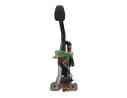PEDAL EMBRAGUE 465034208R 