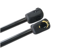 Recambio de amortiguadores capo para kia niro (c5p11) 1.6 hev referencia OEM IAM    2