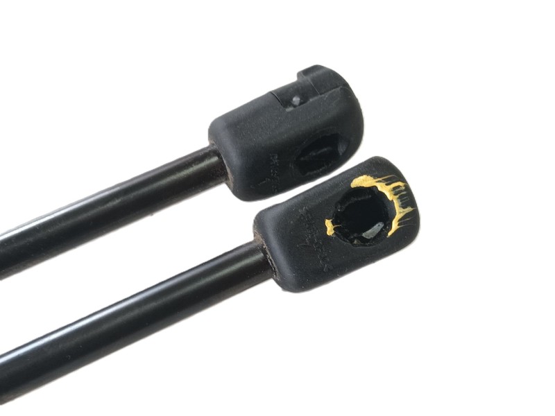 Recambio de amortiguadores capo para kia niro (c5p11) 1.6 hev referencia OEM IAM   