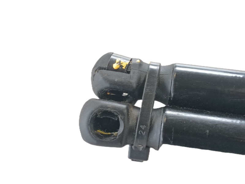 Recambio de amortiguadores capo para kia niro (c5p11) 1.6 hev referencia OEM IAM   