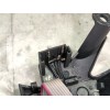 Recambio de volante para volkswagen passat lim. (362) edition bluemotion referencia OEM IAM 3C8419091BE 307020999Q24 3C8959537D