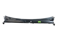 Recambio de torpedo para renault kangoo / grand kangoo ii (kw0/1_) 1.5 dci 90 (kw05, kw08, kw0g, kw11) referencia OEM IAM   