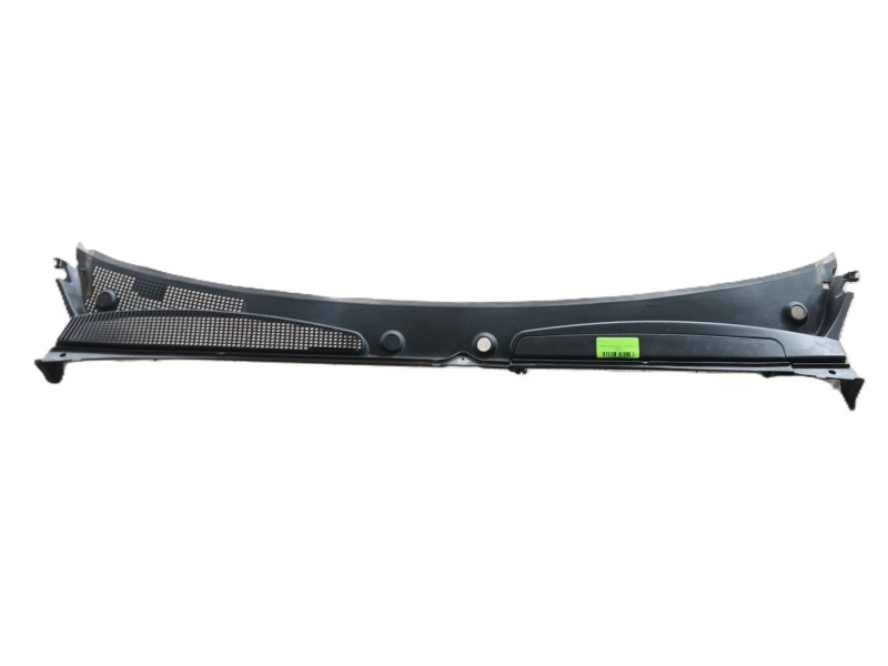 Recambio de torpedo para renault kangoo / grand kangoo ii (kw0/1_) 1.5 dci 90 (kw05, kw08, kw0g, kw11) referencia OEM IAM   