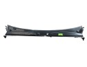 TORPEDO 8200439131 8200498150 