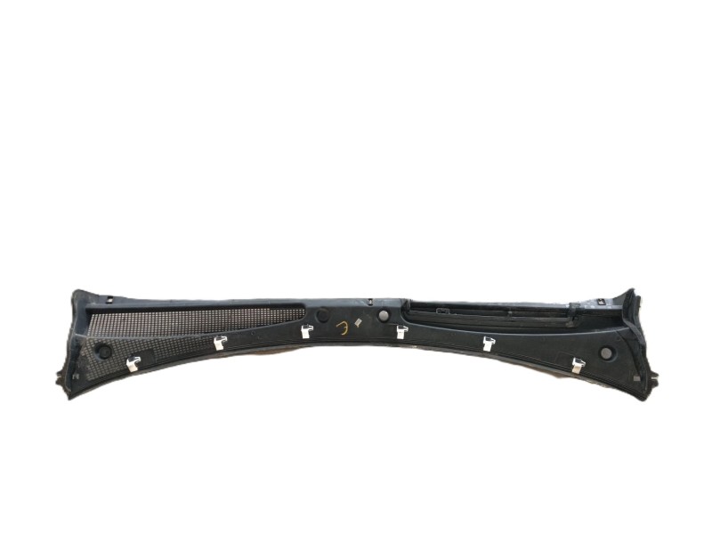 Recambio de torpedo para renault kangoo / grand kangoo ii (kw0/1_) 1.5 dci 90 (kw05, kw08, kw0g, kw11) referencia OEM IAM   