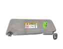 PARASOL DERECHO 964000484R 964000484R 