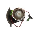 MOTOR CALEFACCION 7701068992 A51001800 
