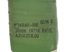 Recambio de ventilador calefaccion para renault kangoo / grand kangoo ii (kw0/1_) 1.5 dci 90 (kw05, kw08, kw0g, kw11) referencia 2