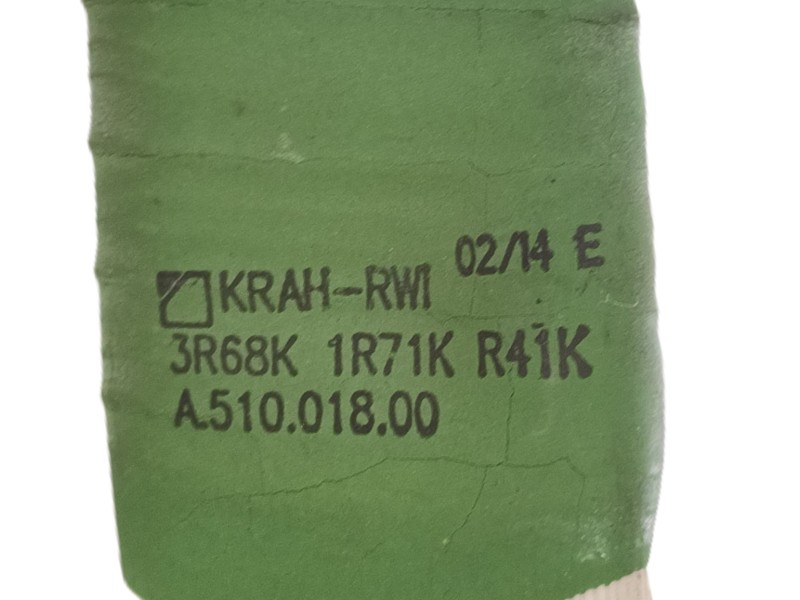 Recambio de ventilador calefaccion para renault kangoo / grand kangoo ii (kw0/1_) 1.5 dci 90 (kw05, kw08, kw0g, kw11) referencia
