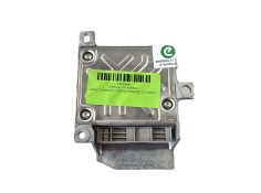 Recambio de centralita airbag para renault kangoo / grand kangoo ii (kw0/1_) 1.5 dci 90 (kw05, kw08, kw0g, kw11) referencia OEM 