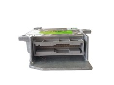 Recambio de centralita airbag para renault kangoo / grand kangoo ii (kw0/1_) 1.5 dci 90 (kw05, kw08, kw0g, kw11) referencia OEM  2