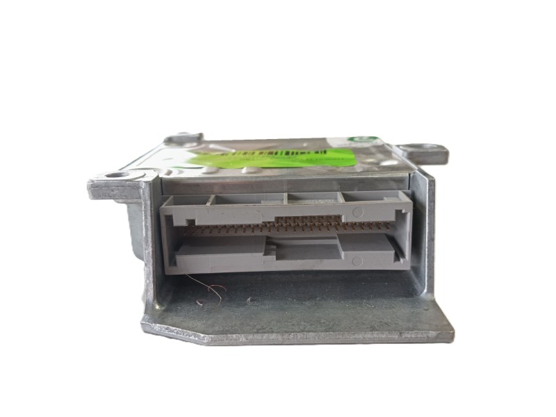 Recambio de centralita airbag para renault kangoo / grand kangoo ii (kw0/1_) 1.5 dci 90 (kw05, kw08, kw0g, kw11) referencia OEM 