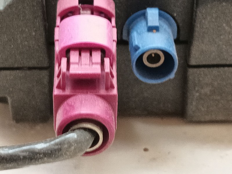 Recambio de modulo electronico para mercedes-benz clase c (w205) c 180 bluetec / d (205.036) referencia OEM IAM   