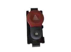 Recambio de warning para renault kangoo / grand kangoo ii (kw0/1_) 1.5 dci 90 (kw05, kw08, kw0g, kw11) referencia OEM IAM   